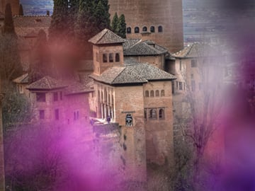 Sephardic Legacy Private Roundtrip