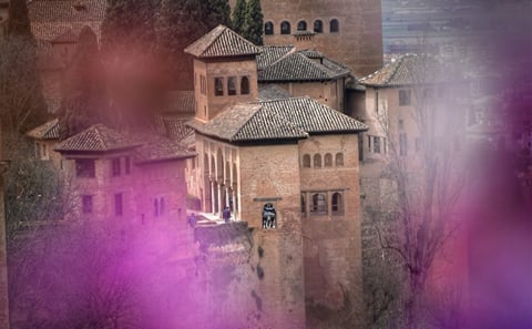 Sephardic Legacy Private Roundtrip