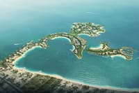 Ras Al Khaimah City Tour 6