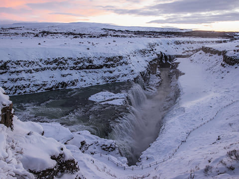 Golden Circle | Private Tour | Photo Package Included, photo 6