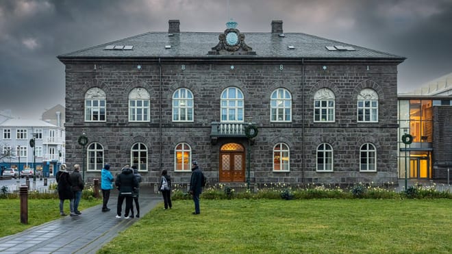 Learn why elves still shape Icelandic culture today.