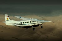 Nazca