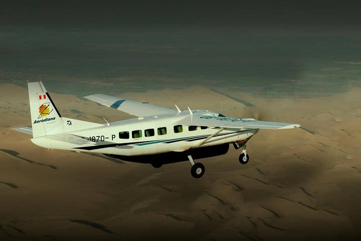 Nazca