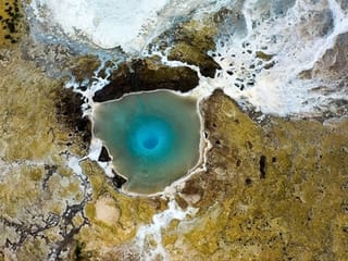Private Golden Circle Tour with Multilingual Guide (PL / EN / ES / ZH), photo 28