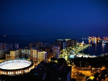 Professional Photographer in Honolulu