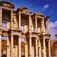 Ephesus