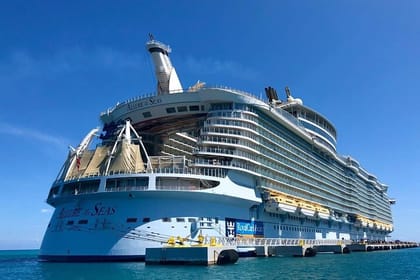 Mykonos Private 4 Hours Van & Walk – Free Port Pick-up