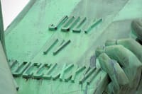 Statue of Liberty
