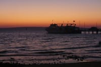 Fishing Over Night Private Boat Professional Trip With equipment - Hurghada