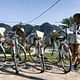 Explorer Pu Luong to Ninh Binh 3 Days Small Group Tour from Hanoi