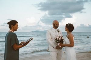 Vietnam Elopement Wedding Packages in Hoi An and Danang