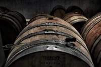 Wine Raki Olive Oil Tasting and Pottery - Private Tour  7