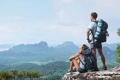 Wild Wonders Of Sri Lanka | 7 Days