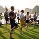 La Casta Cruise - 5 Star Luxury HALONG & LAN HA BAY - 2Day/1Night