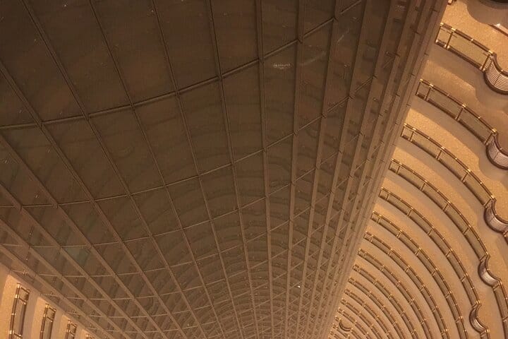 Beijing Forbidden City and Badaling Great Wall private day tour.