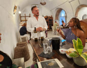 Wine Tasting Santorini: Day or Sunset Private Tour 7