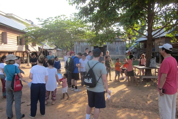 NGO