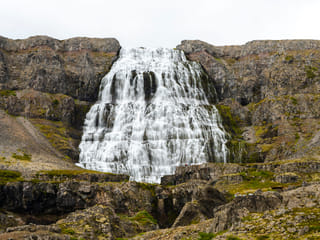 3 Day - Westfjords Highlights Adventure, photo 10