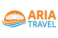 Aria Travel Albania Tour Operator