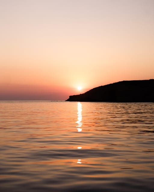 ❖ Sea Ray SDX | Private