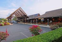 Koh Samui International Airport Fast Track Immigration Pass 7