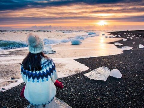 Iceland Grand Tour - 12-Day Self-Drive, photo 13