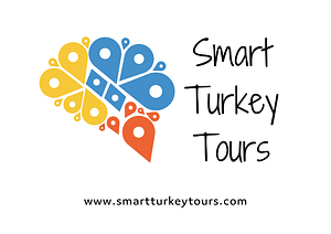 Smart Turkey Tours