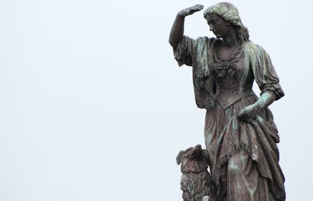Inverness City Break: 4 Days of Culture and Scenic Tours