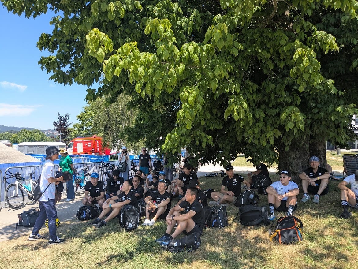 �g���C�A�X�������Z�C���[�W