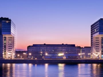 Private 2-Hour Guided Walking Tour of Cologne's Highlights