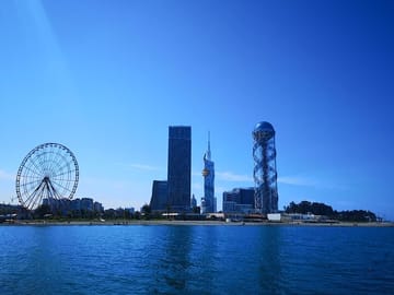 Batumi