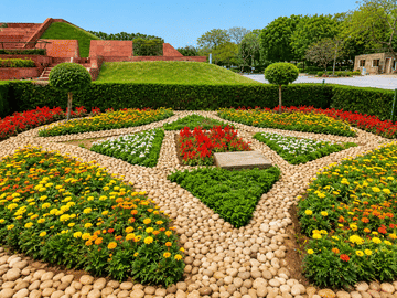 New Delhi: Lotus Temple Private Tour with Skip-the-Line