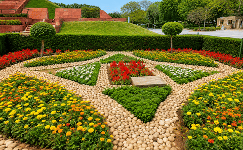 New Delhi: Lotus Temple Private Tour with Skip-the-Line