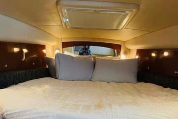 Private Yacht Tour in Punta Cana with Drinks and Snorkeling