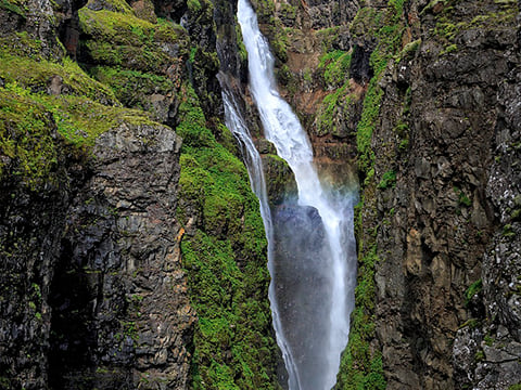 Hidden Fjord Escape , photo 8