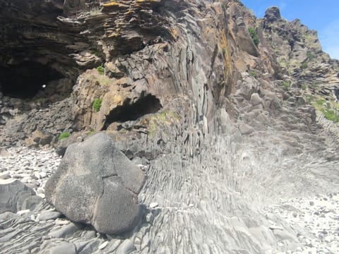 Discover Snæfellsnes Peninsula, the best that Iceland has to offer, photo 3