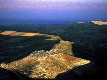 Mukawir