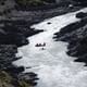 El Chalten Rafting Experience