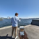 Self-Guided The Aalborg Syndicate City Escape Game 4