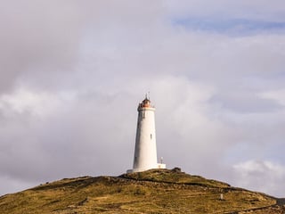 Private Reykjanes Tour with Photo Package Included, photo 7