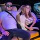 Istanbul airport transfer