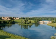 The Cotswolds and Blenheim Palace with Lunch in a Traditional British Pub 4