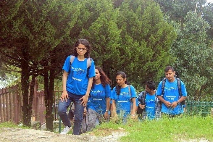 19 Days Mera Peak Climbing & Expedition – One Life-Changing Himalayan Adventure