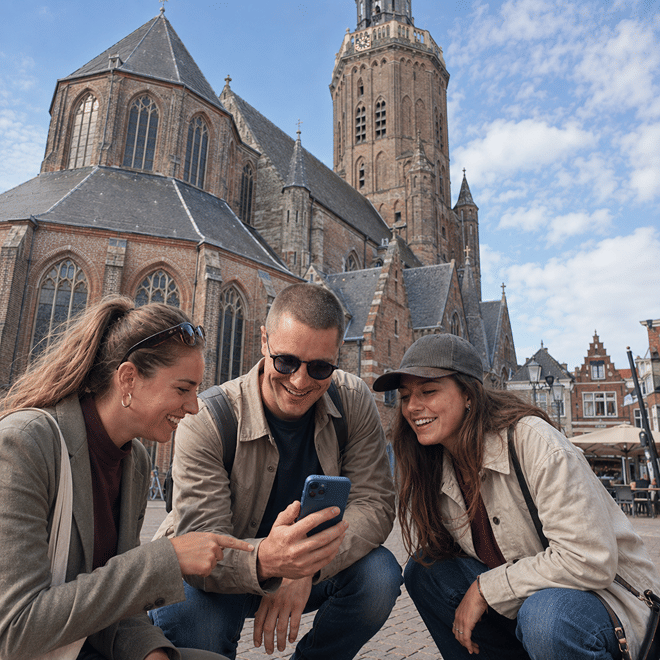 Amersfoort, Netherlands