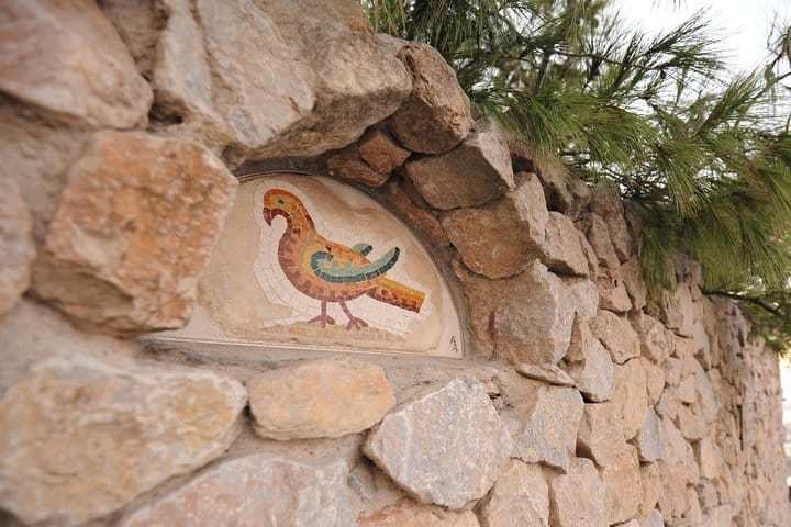 Santorini 5 Hour Custom Private Sightseeing Tour