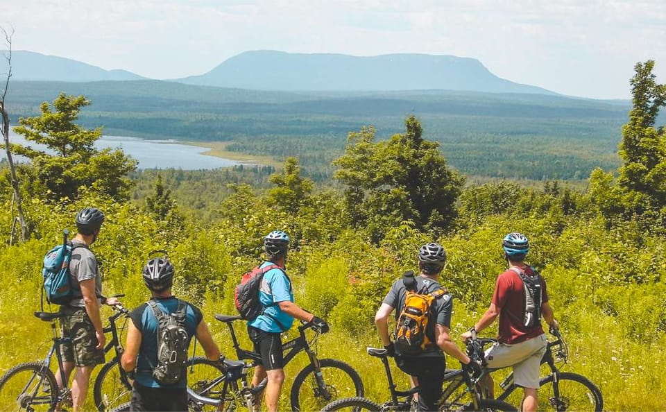 Cycling Adventure from Dalat to Nha Trang, Vietnam