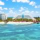 Grand Oasis Palm Cancun