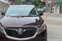 Shanghai - Suzhou Chauffeur Service, Shanghai Airports to Suzhou 2