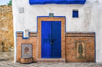 Asilah Tour from Tangier 3