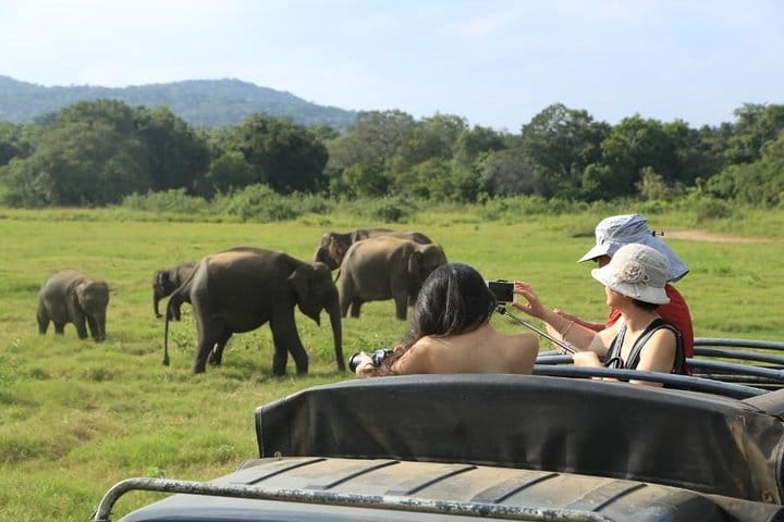 Spiritual Freedom | 7 Days